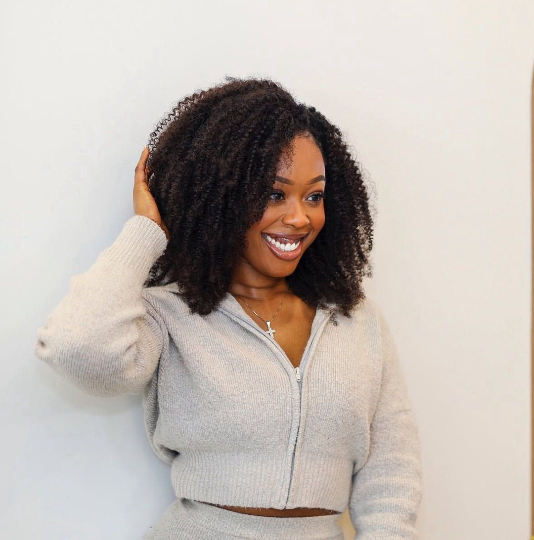 “Philippians 4:6" Ring