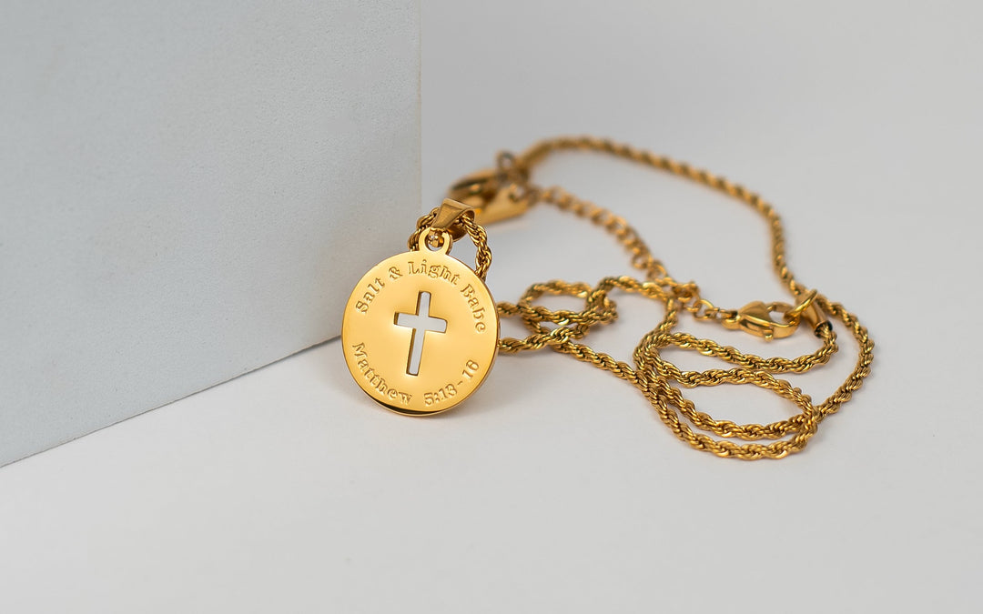2025 Faith-Based Fashion Trends Every Woman Should Know