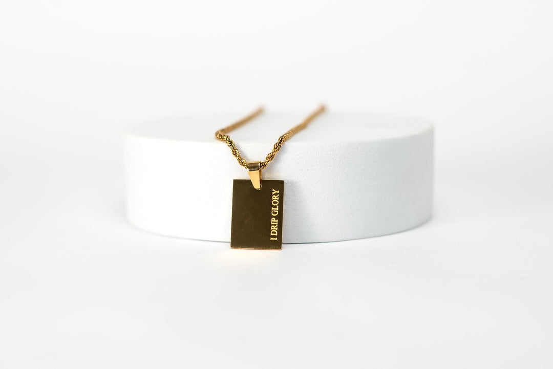Water-Resistant Jewelry: The Investment That Keeps on Shining