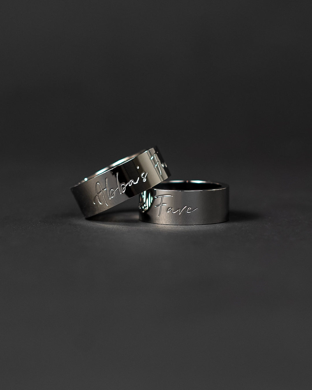 Your Jewelry Speaks & Here's What It Says About You