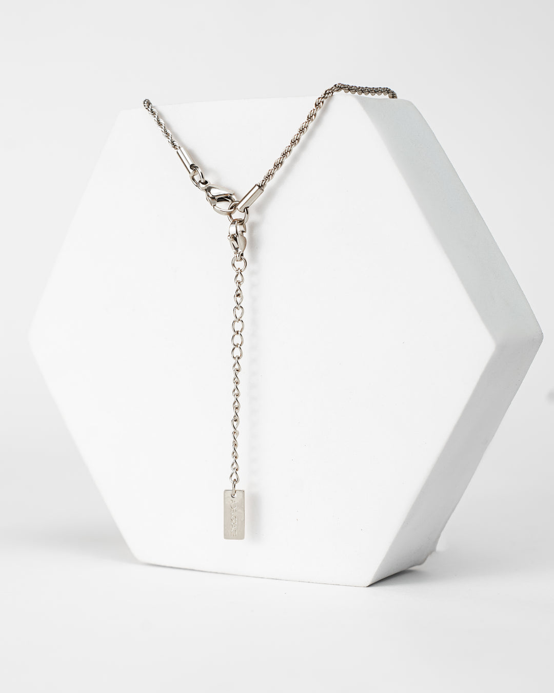Signature Chain Extender