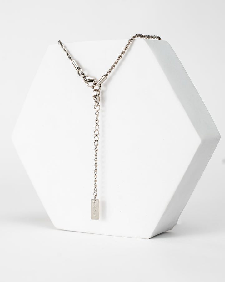 Signature Chain Extender