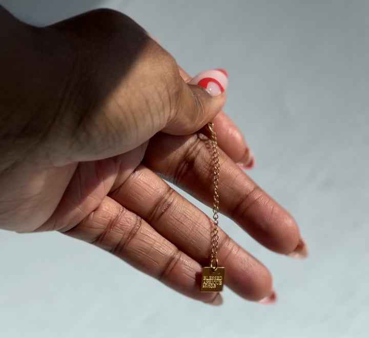 Signature Chain Extender
