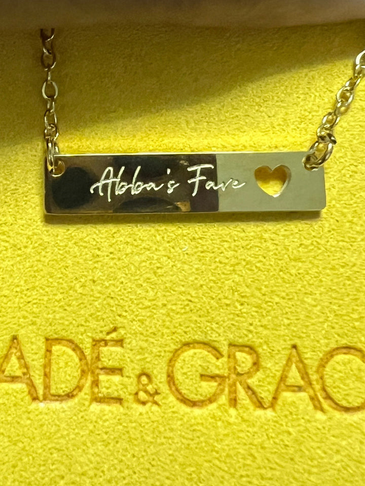 "Abba&