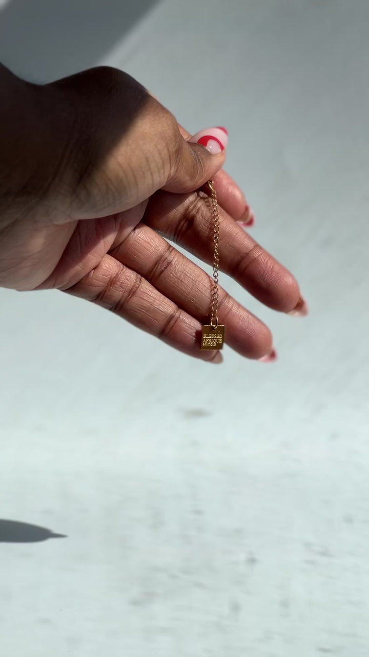 Signature Chain Extender